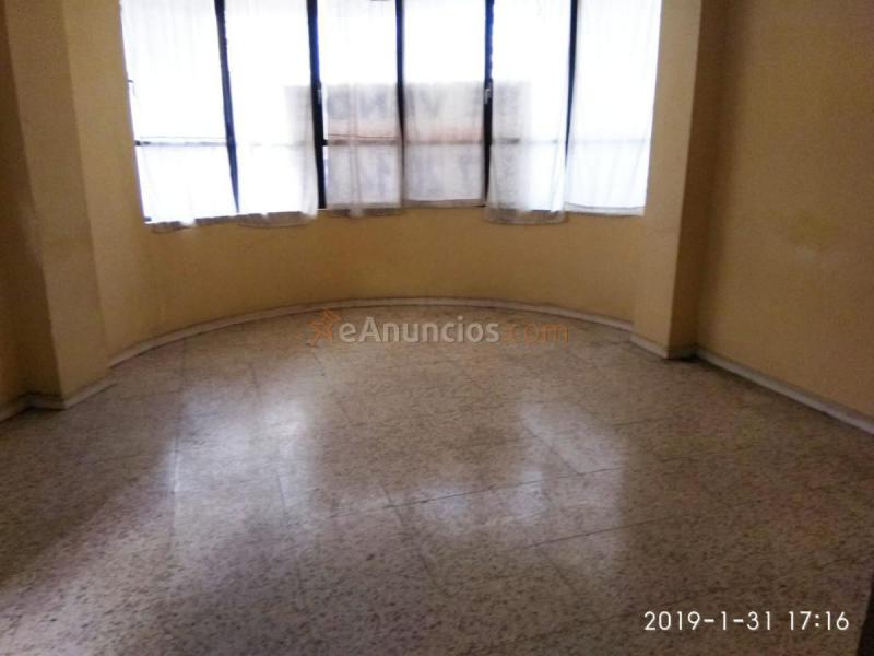Apartamento en venta en  Cruz de Humilladero, Málaga