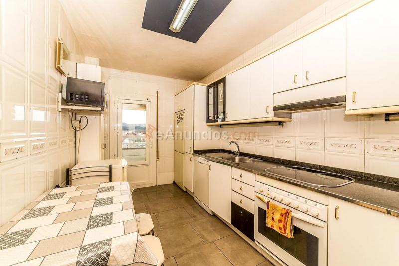 Apartamento en venta en  Fraga