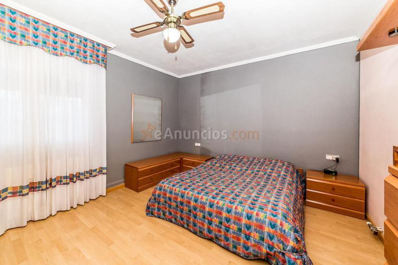 Apartamento en venta en  Fraga
