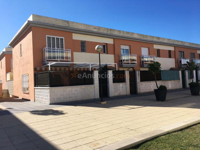 Casa en venta en  Campanillas, Málaga