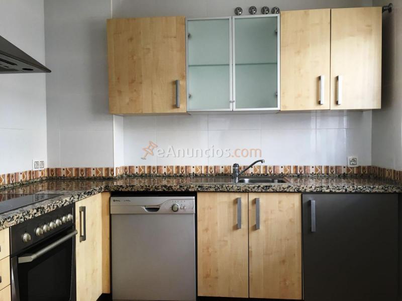 Casa en venta en  Campanillas, Málaga