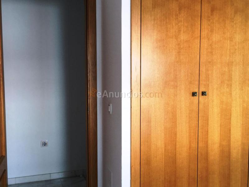 Casa en venta en  Campanillas, Málaga