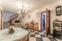 Adosado en venta en  Valle de Abdalajís