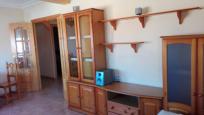 Apartamento en venta en Puente FLORENTINO LA, Las Torres de Cotillas