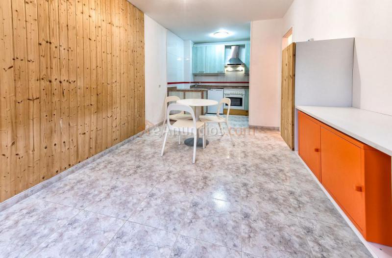 Apartamento en venta en Calle das Santas Mariñas, Castiñeiriño - Cruceiro do Sar, Santiago de Compostela