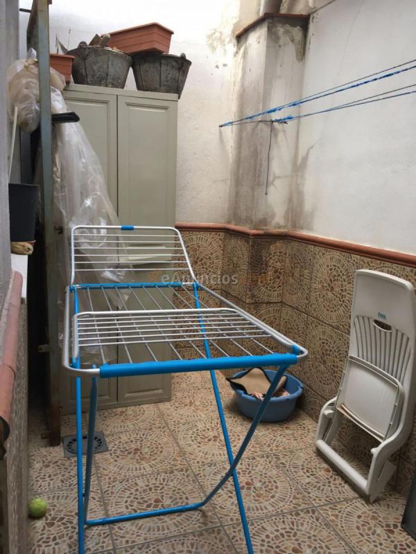 Casa en venta en  Puerto de la Torre, Málaga