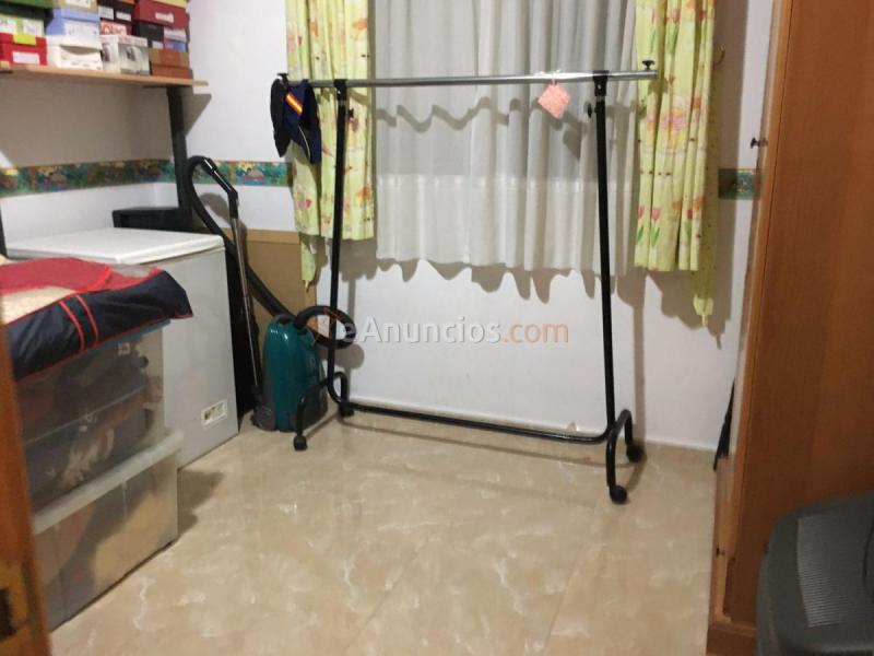 Casa en venta en  Puerto de la Torre, Málaga