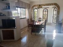 Adosado en venta en  Puerto de la Torre, Málaga