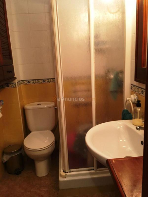 Casa en venta en  Puerto de la Torre, Málaga