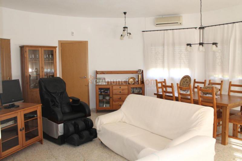Adosado en venta en  Poble Nou-Montiboli, La Villajoyosa  Vila Joiosa