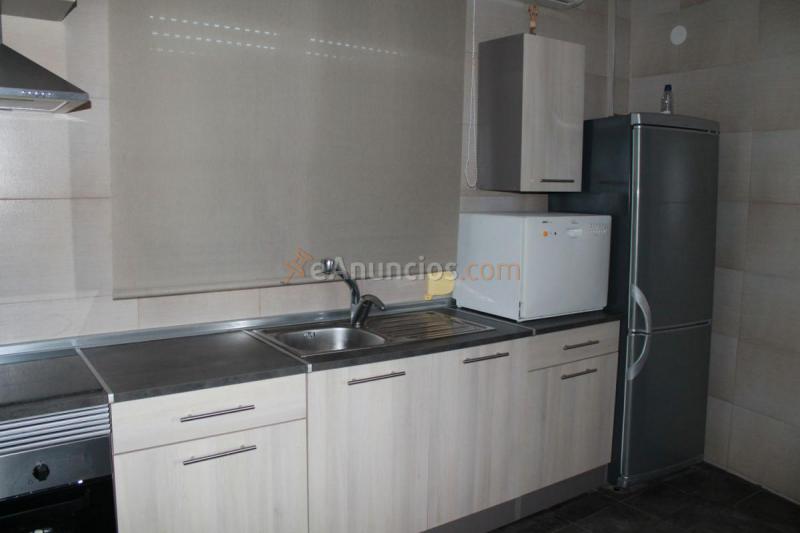 Adosado en venta en  Poble Nou-Montiboli, La Villajoyosa  Vila Joiosa