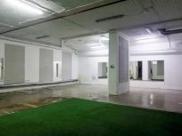 Local Comercial en alquiler en Calle El Pilar, Centro-Ifara, Santa Cruz de Tenerife