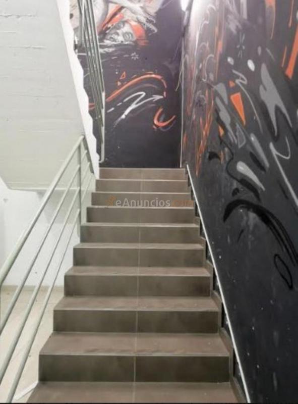 Local Comercial en alquiler en Calle El Pilar, Centro-Ifara, Santa Cruz de Tenerife