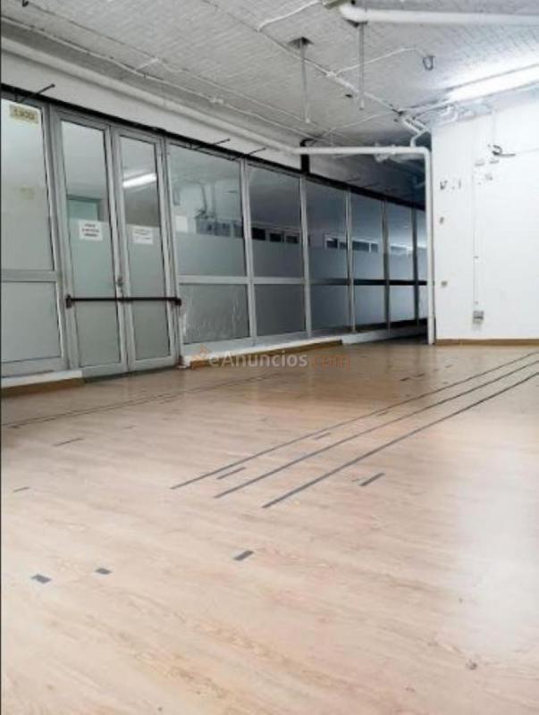 Local Comercial en alquiler en Calle El Pilar, Centro-Ifara, Santa Cruz de Tenerife