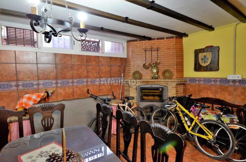 Casa en venta en Avenida Juan Carlos I, Roquetas, Roquetas de Mar