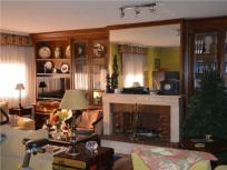 Apartamento en venta en  Centro, Gijón