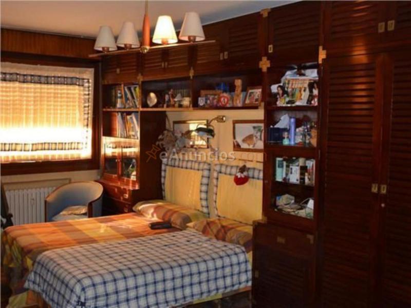 Apartamento en venta en  Centro, Gijón