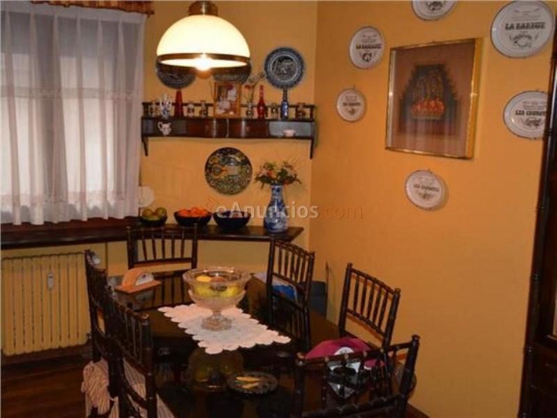 Apartamento en venta en  Centro, Gijón