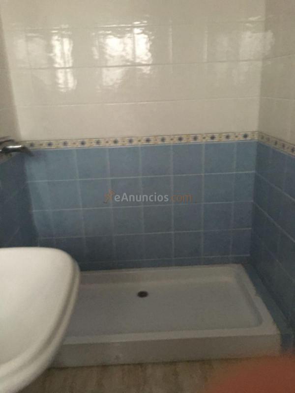 Apartamento en venta en Calle Arquillo, Centro, Alhaurín el Grande