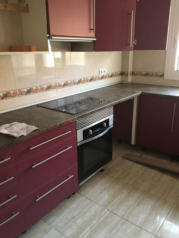 Apartamento en venta en Calle Arquillo, Centro, Alhaurín el Grande