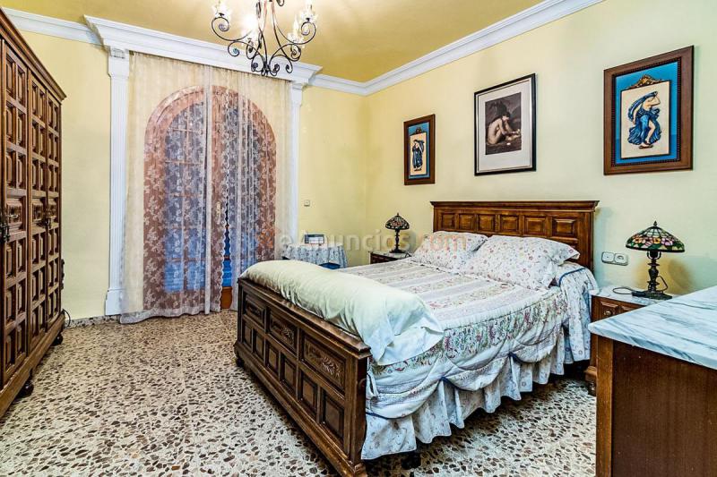 Adosado en venta en  Campanillas, Málaga