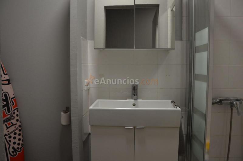 Local Comercial en venta en Calle California, Puerto - Canteras, Las Palmas de Gran Canaria