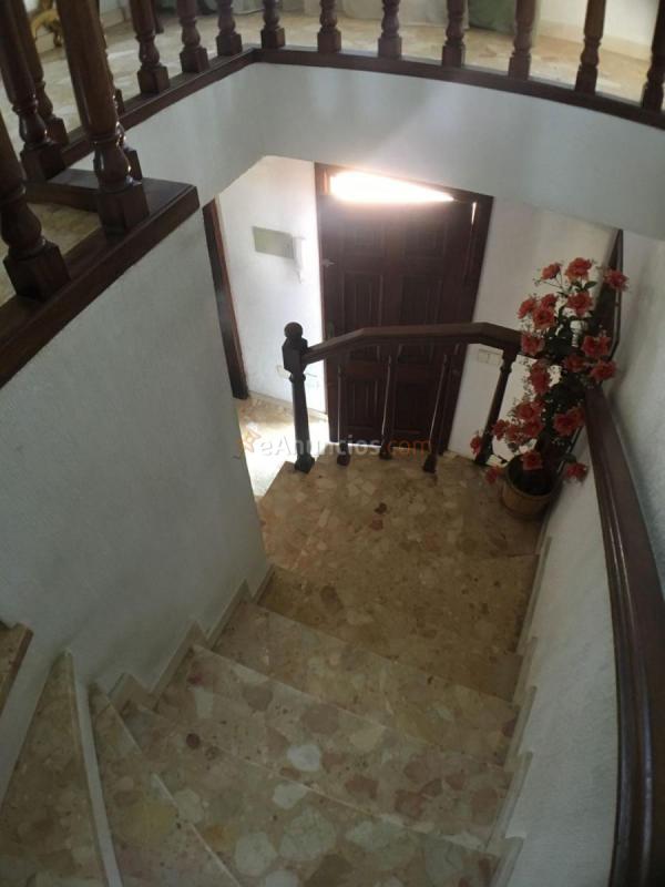 Adosado en venta en  Puerto de la Torre, Málaga