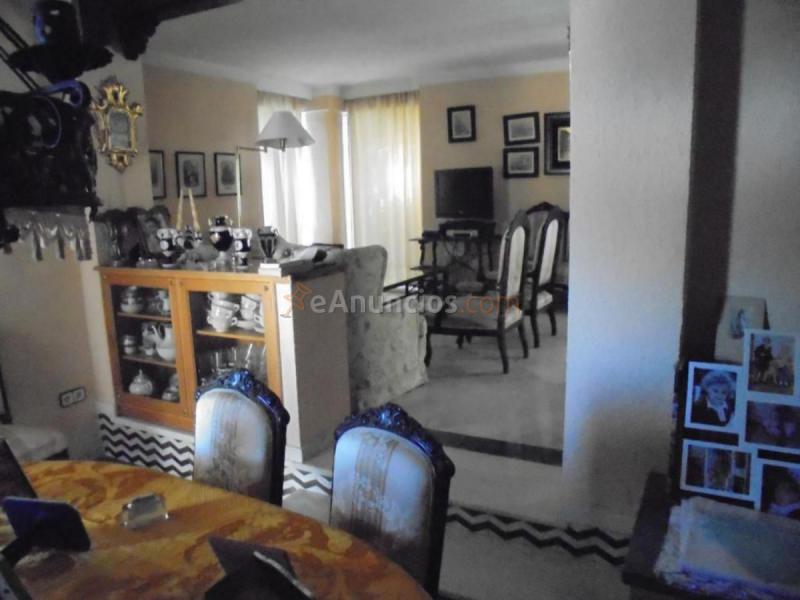 Adosado en venta en Calle Célebes Barat, Puerto de la Torre, Málaga