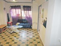 Apartamento en venta en  La Sadia, Valncia