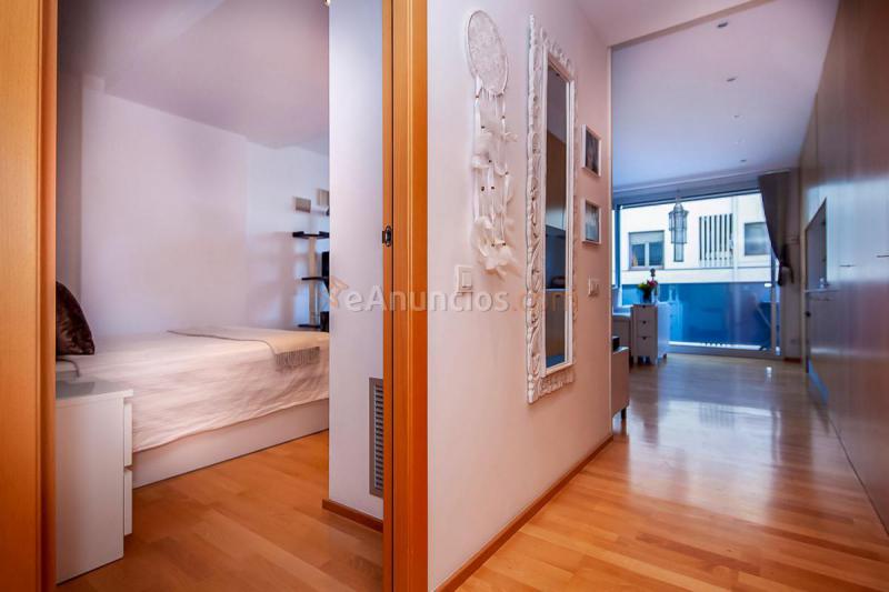 Loft en venta en  Grcia, Barcelona