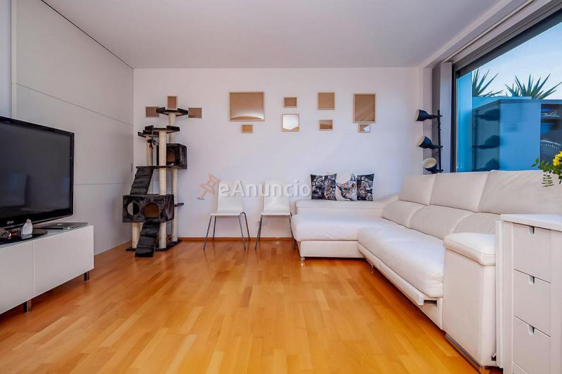 Loft en venta en  Grcia, Barcelona