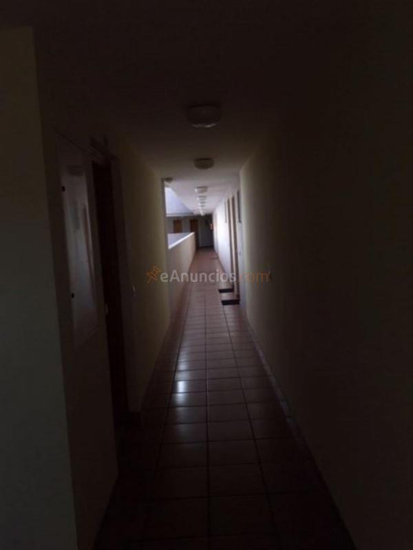 Apartamento en venta en  Del prado, La Gangosa, Vícar