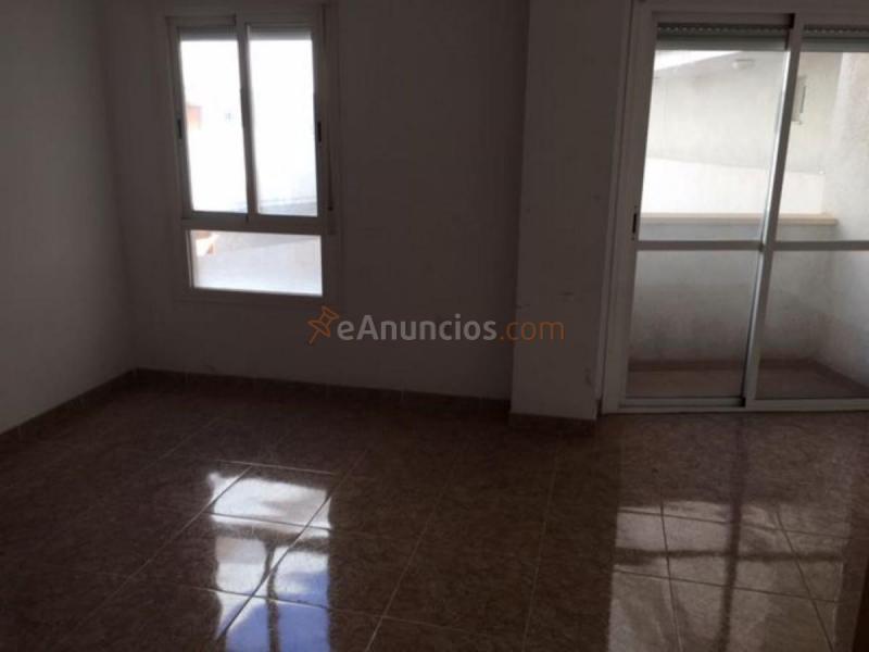 Apartamento en venta en  Del prado, La Gangosa, Vícar