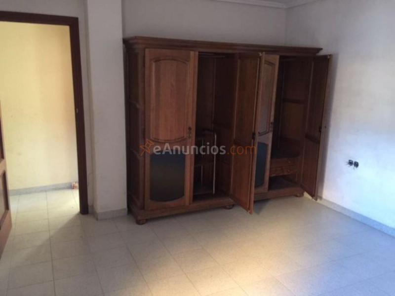Casa en venta en  Diseminado Almazara, Santomera