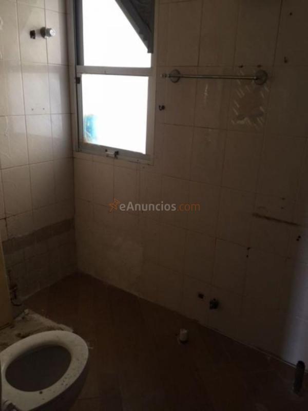 Casa en venta en  Diseminado Almazara, Santomera
