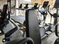 Local Comercial en alquiler en  Zona norte, Pozuelo de Alarcón