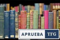 APRUEBATFG está para apoyarte