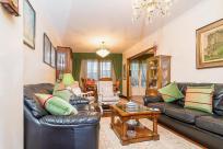 Apartamento en venta en  Villalba