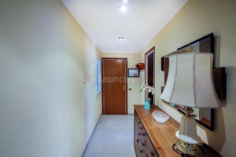 Apartamento en venta en  Poblenou, Pineda de Mar