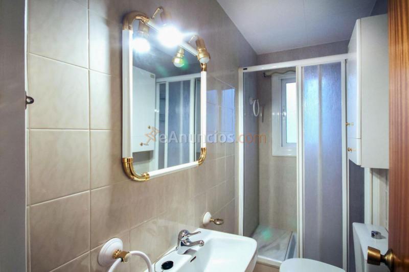 Apartamento en venta en  Poblenou, Pineda de Mar