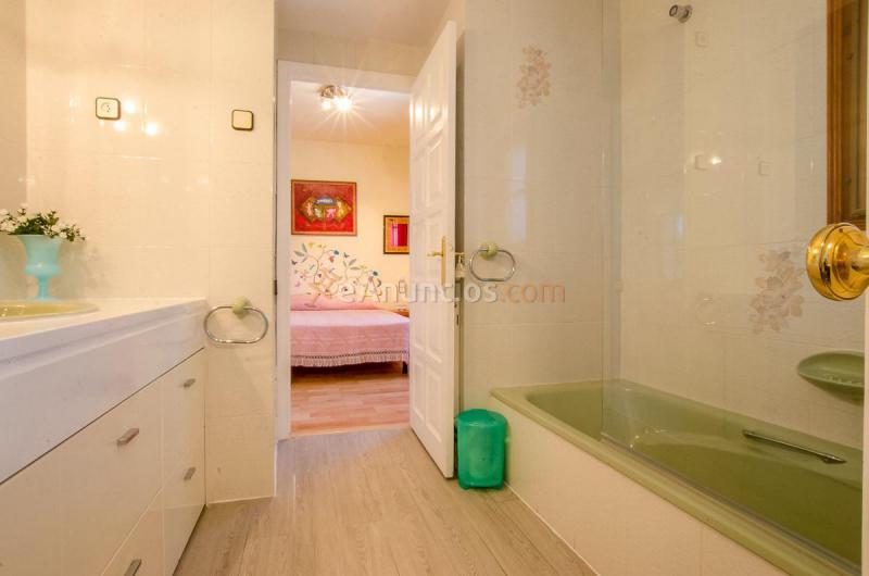 Adosado en venta en  Cabanyes-Mas Ambrós-Mas Pallí, Calonge