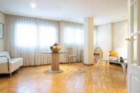 Apartamento en venta en  La Sadia, Valncia