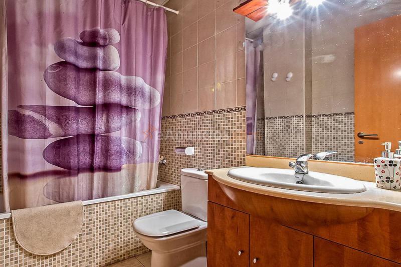 Apartamento en venta en  Calaf