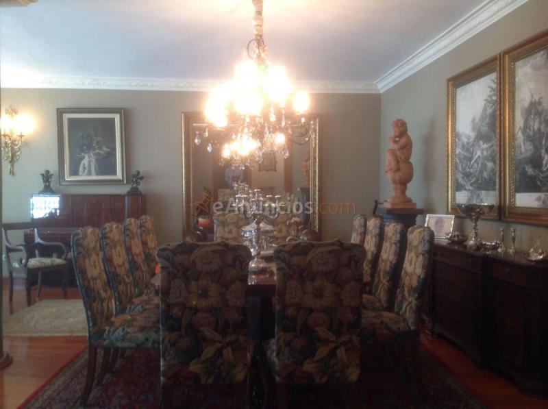 Adosado en venta en  CM Gargujo, Portada Verde-Lomo Espino-Guanche, Santa Brigida