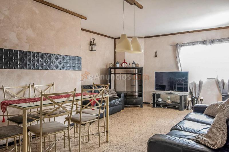 Apartamento en venta en  El Charco-Las Salinas, Puerto del Rosario