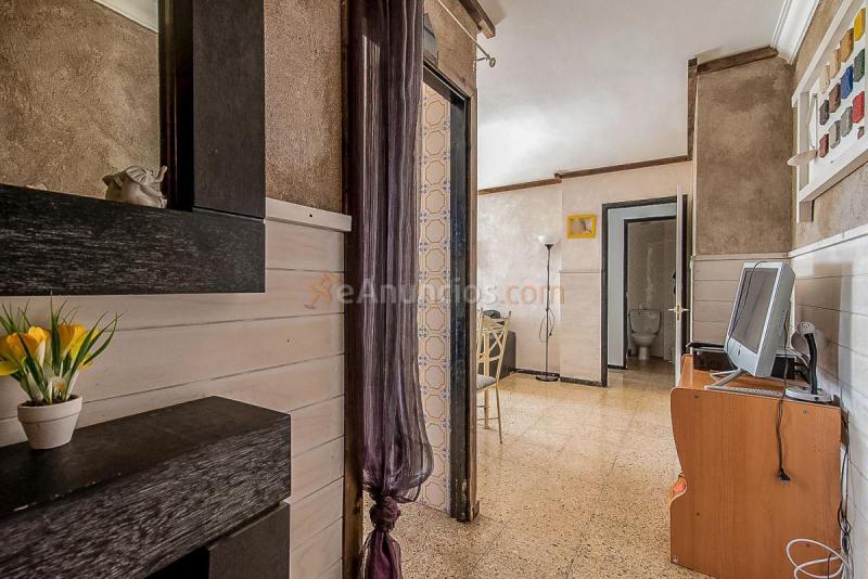 Apartamento en venta en  El Charco-Las Salinas, Puerto del Rosario