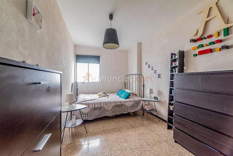 Apartamento en venta en  El Charco-Las Salinas, Puerto del Rosario