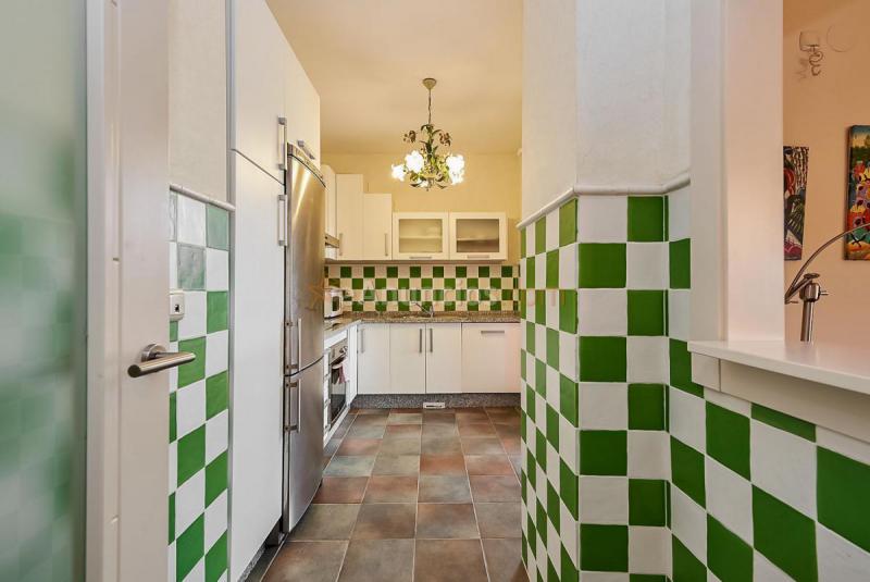 Atico en venta en  Playa Granada, Motril