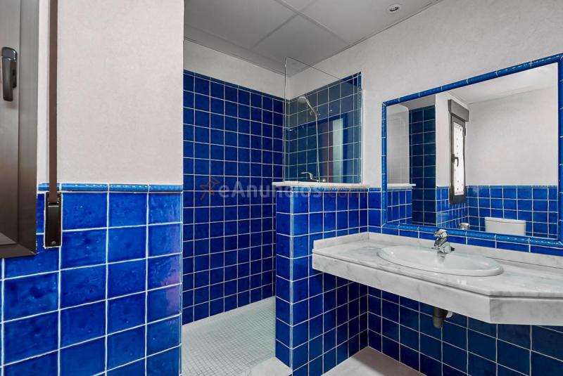 Atico en venta en  Playa Granada, Motril