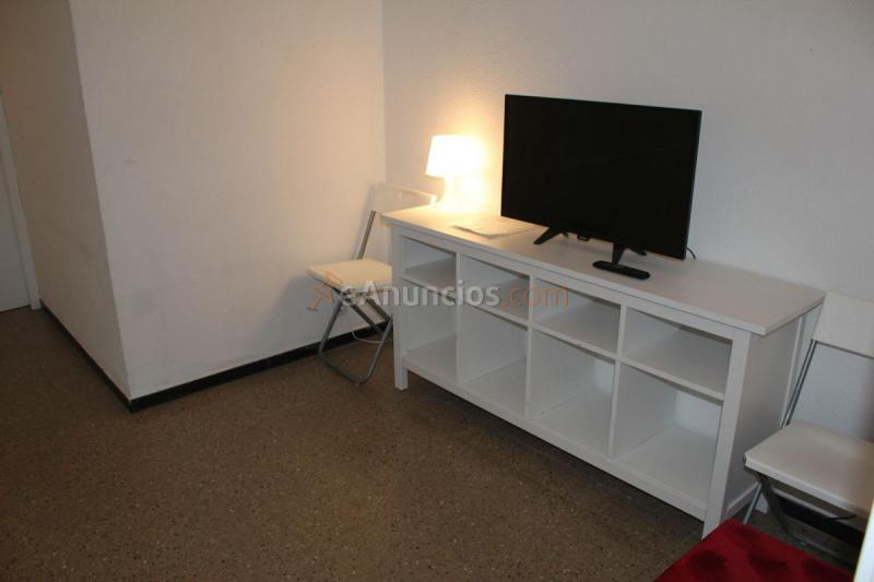 Apartamento en venta en  Colombia, Puerto - Canteras, Las Palmas de Gran Canaria